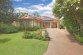 Property photo of 47 Martin Crescent Milperra NSW 2214