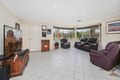 Property photo of 47 Martin Crescent Milperra NSW 2214