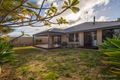 Property photo of 6 Duxford Street Butler WA 6036