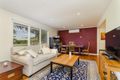 Property photo of 1/99 Draper Street Ocean Grove VIC 3226