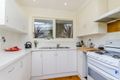 Property photo of 1/99 Draper Street Ocean Grove VIC 3226
