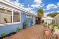 Property photo of 1/99 Draper Street Ocean Grove VIC 3226