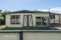 Property photo of 19 Frogmouth Road Primrose Sands TAS 7173