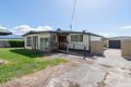 Property photo of 19 Frogmouth Road Primrose Sands TAS 7173