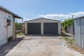 Property photo of 19 Frogmouth Road Primrose Sands TAS 7173