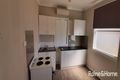 Property photo of 70 Darby Road Spring Ridge NSW 2343