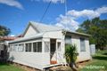 Property photo of 70 Darby Road Spring Ridge NSW 2343