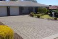 Property photo of 41 Hedgerow Drive Gulfview Heights SA 5096