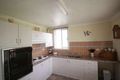 Property photo of 28 Orana Parade Unanderra NSW 2526