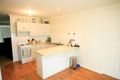 Property photo of 36 Neath Street Pelaw Main NSW 2327