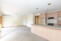 Property photo of 2/23 Radiant Crescent Forest Hill VIC 3131