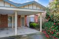 Property photo of 2/23 Radiant Crescent Forest Hill VIC 3131