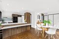Property photo of 2 Appin Place Engadine NSW 2233