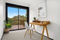 Property photo of 2 Appin Place Engadine NSW 2233