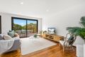 Property photo of 2 Appin Place Engadine NSW 2233