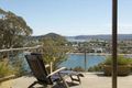 Property photo of 13 Fishermans Parade Daleys Point NSW 2257