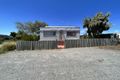 Property photo of 347 Piper Street Broken Hill NSW 2880