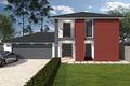 Property photo of 220 Amity Place Sunbury VIC 3429