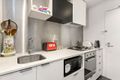 Property photo of 510/19-21 Hanover Street Oakleigh VIC 3166