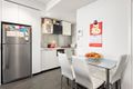 Property photo of 510/19-21 Hanover Street Oakleigh VIC 3166