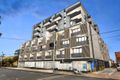 Property photo of 510/19-21 Hanover Street Oakleigh VIC 3166