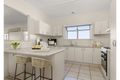Property photo of 8 Farnell Street Chermside QLD 4032