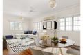 Property photo of 8 Farnell Street Chermside QLD 4032