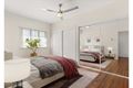 Property photo of 8 Farnell Street Chermside QLD 4032