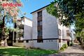 Property photo of 10/60-64 Second Avenue Campsie NSW 2194