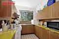 Property photo of 10/60-64 Second Avenue Campsie NSW 2194