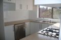 Property photo of 2/1 Cook Street Randwick NSW 2031