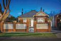 Property photo of 568 Orrong Road Armadale VIC 3143