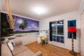Property photo of 78 Parfrey Road Rochedale South QLD 4123