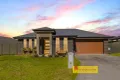 Property photo of 10 Knox Crescent Caerleon NSW 2850