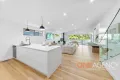 Property photo of 28 Kunala Lane Horsfield Bay NSW 2256