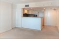 Property photo of 1606/8 Brown Street Chatswood NSW 2067