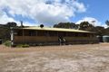 Property photo of 75 North Cape Road Bay Of Shoals SA 5223
