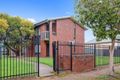 Property photo of 3/63 Highbury Street Prospect SA 5082