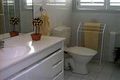 Property photo of 33 Peter Thomson Drive Parkwood QLD 4214
