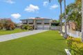 Property photo of 23 Excelsa Street Sunnybank Hills QLD 4109