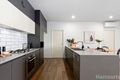 Property photo of 203/5 Throsby Street Wickham NSW 2293