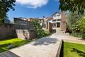 Property photo of 19 Justin Street Lilyfield NSW 2040