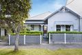Property photo of 19 Justin Street Lilyfield NSW 2040
