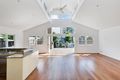 Property photo of 19 Justin Street Lilyfield NSW 2040