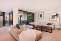 Property photo of 56/47 Forrest Avenue East Perth WA 6004