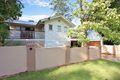 Property photo of 232 Dewar Terrace Corinda QLD 4075