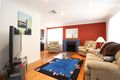 Property photo of 82 Glenroy Road Glenroy VIC 3046