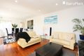 Property photo of 82 Glenroy Road Glenroy VIC 3046