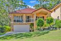 Property photo of 17 Gibbers Drive Lemon Tree Passage NSW 2319