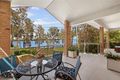 Property photo of 17 Gibbers Drive Lemon Tree Passage NSW 2319